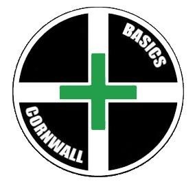 BASICS Cornwall